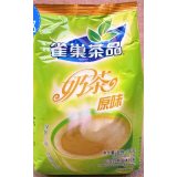 雀巢奶茶原味