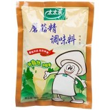 太太乐蘑菇精200g、400g