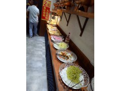 小北京传统火锅11