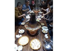 小北京传统火锅12