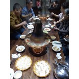 小北京传统火锅12