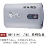 BD16101  ABS