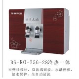 BS-RO-75G-28