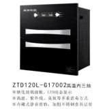 ZTD120L-G17002