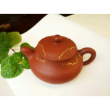 天启茗茶23