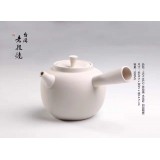 茶壶