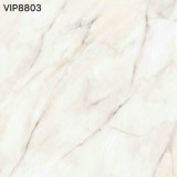 VIP8803