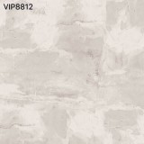 VIP8812