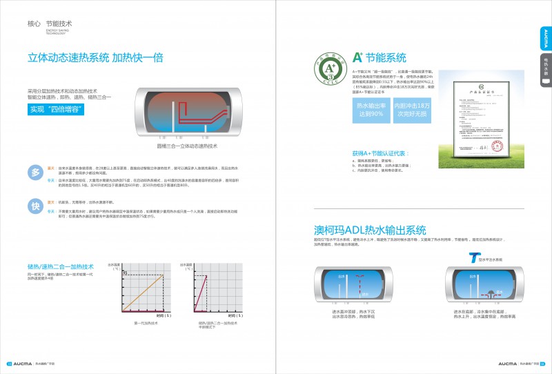 201707热水器画册 (1)-v-09
