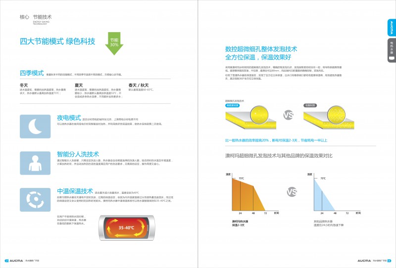 201707热水器画册 (1)-v-10
