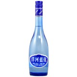 洋河 蓝优42度480ml