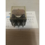 原装正品 Omron/欧姆龙 LY3-0-DC12V