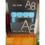 正元88.c茶叶