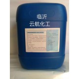 聚氨酯流平增稠剂RM-2020
