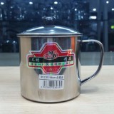 明辉口杯0.5厘