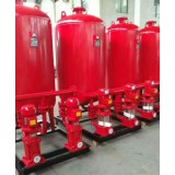 国产水泵系列