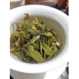 普洱茶庄