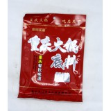 重出江湖重庆火锅底料 - 副本