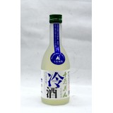 千岛美人冷酒