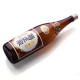 日本上选本酿造辛口菊正宗清酒