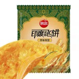 思念印度风味原味飞饼