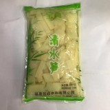 宝食笋片