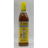 王致和料酒