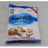 食用小苏打