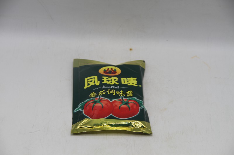 凤球唛系列_供应产品_沈阳鑫盛副食