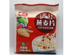 善合1kg豆奶/核桃/藕粉/麦片/芝麻糊