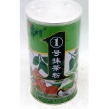 1号抹茶粉