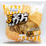 锅巴薯片系列1