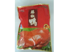 亮之雅海亚食品