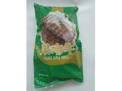 仙润食品