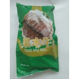 仙润食品