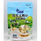 乳乐美奶豆汉乳制品