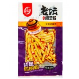 春福盈豆制品