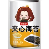 好趣味食品