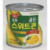 韩国食品