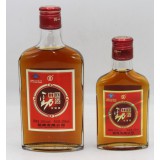 中国功夫酒