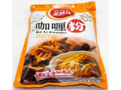 美味佳系列