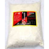 广悦麻辣烫专用料