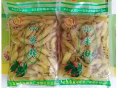 800g通海辣美仔 小米椒