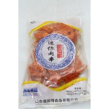 迷你肉串