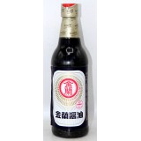 金兰酱油酱油/12瓶