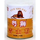 粤师吉士粉300g/24罐