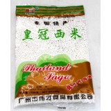 皇冠西米100g