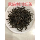 恩施利川红茶