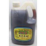 刘老五纯芝麻油5L