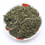 丁香茶